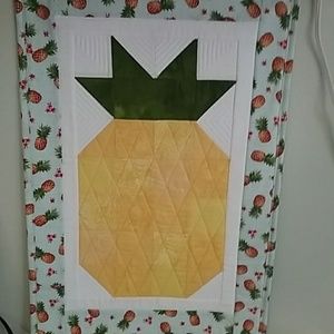 Meet your Posher, Carol